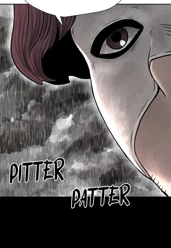 Warrior Executioner Zinmanga X Chapter 9 Page 9