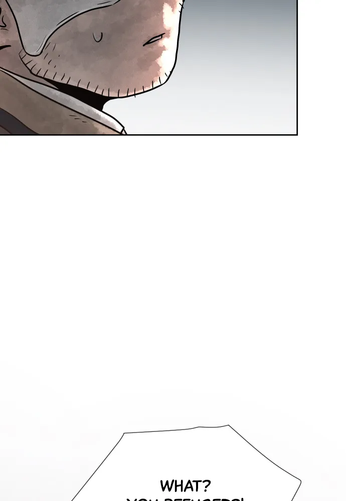 Warrior Executioner Zinmanga X Chapter 9 Page 62