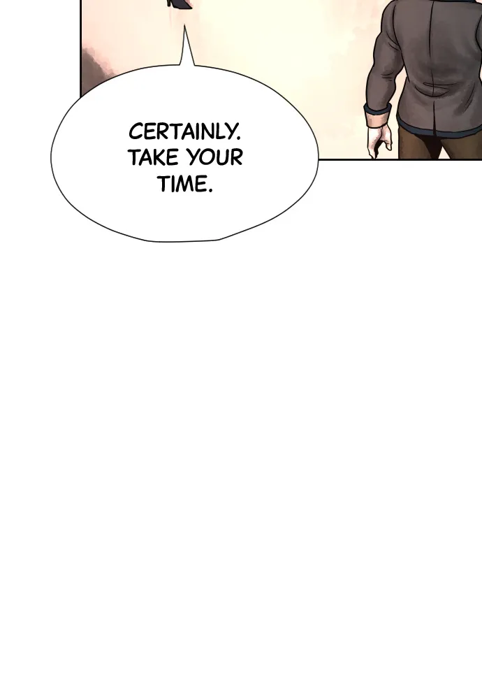 Warrior Executioner Zinmanga X Chapter 9 Page 81