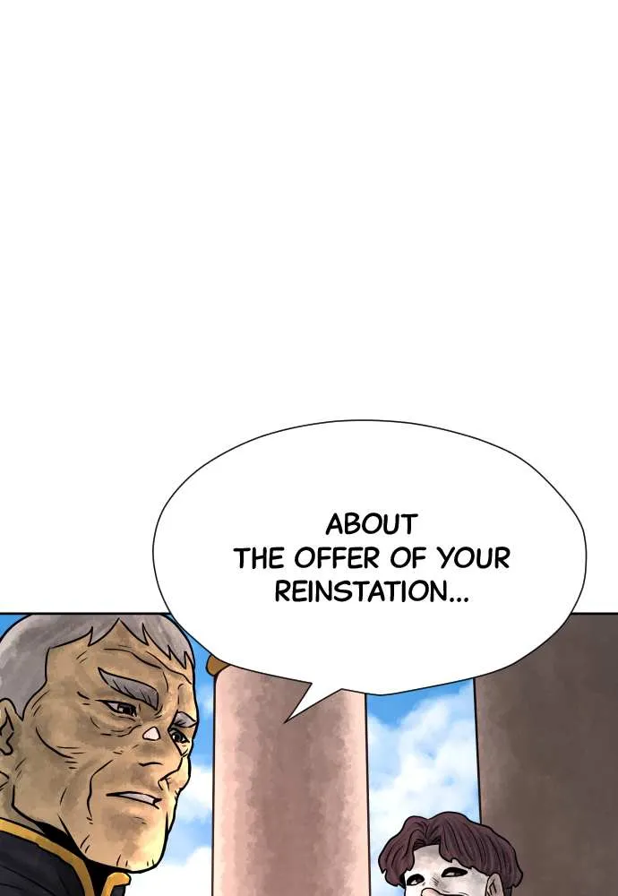 Warrior Executioner Zinmanga X Chapter 9 Page 85