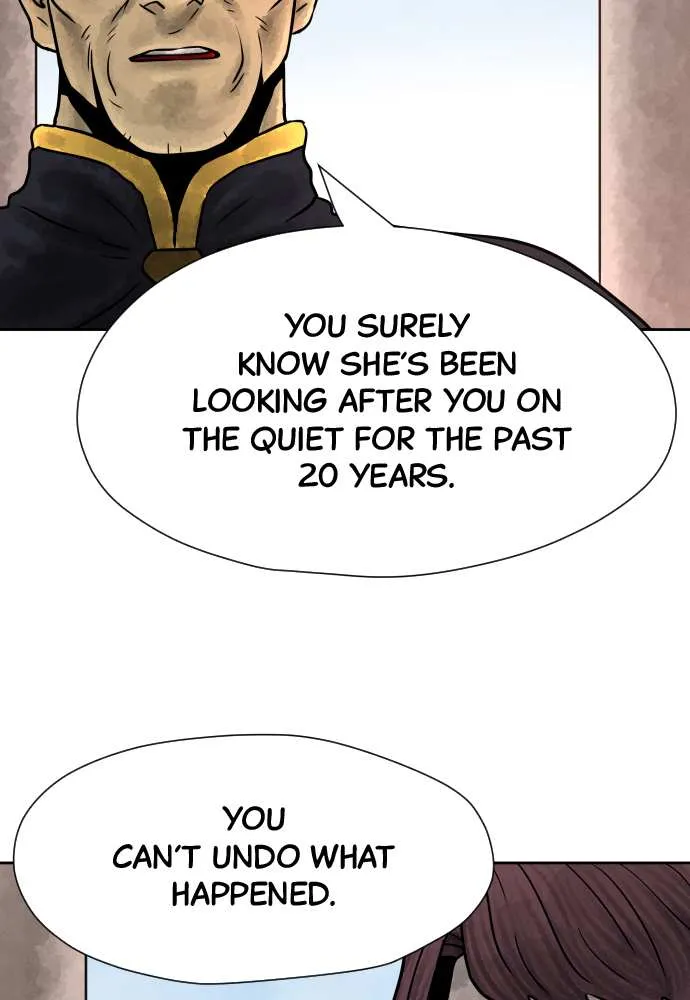 Warrior Executioner Zinmanga X Chapter 9 Page 94