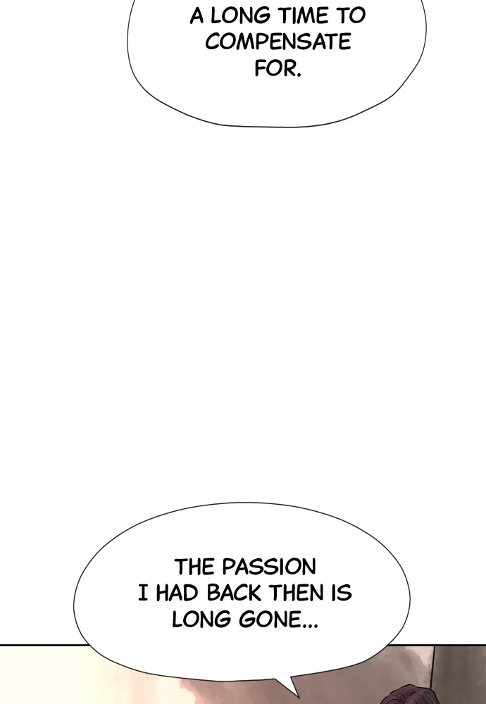 Warrior Executioner Zinmanga X Chapter 9 Page 97