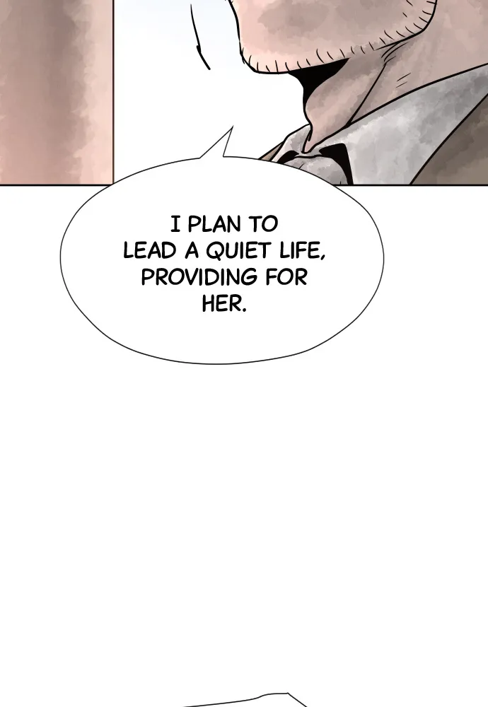 Warrior Executioner Zinmanga X Chapter 9 Page 101