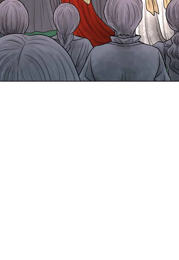 Warrior Executioner Zinmanga X Chapter 8 Page 2
