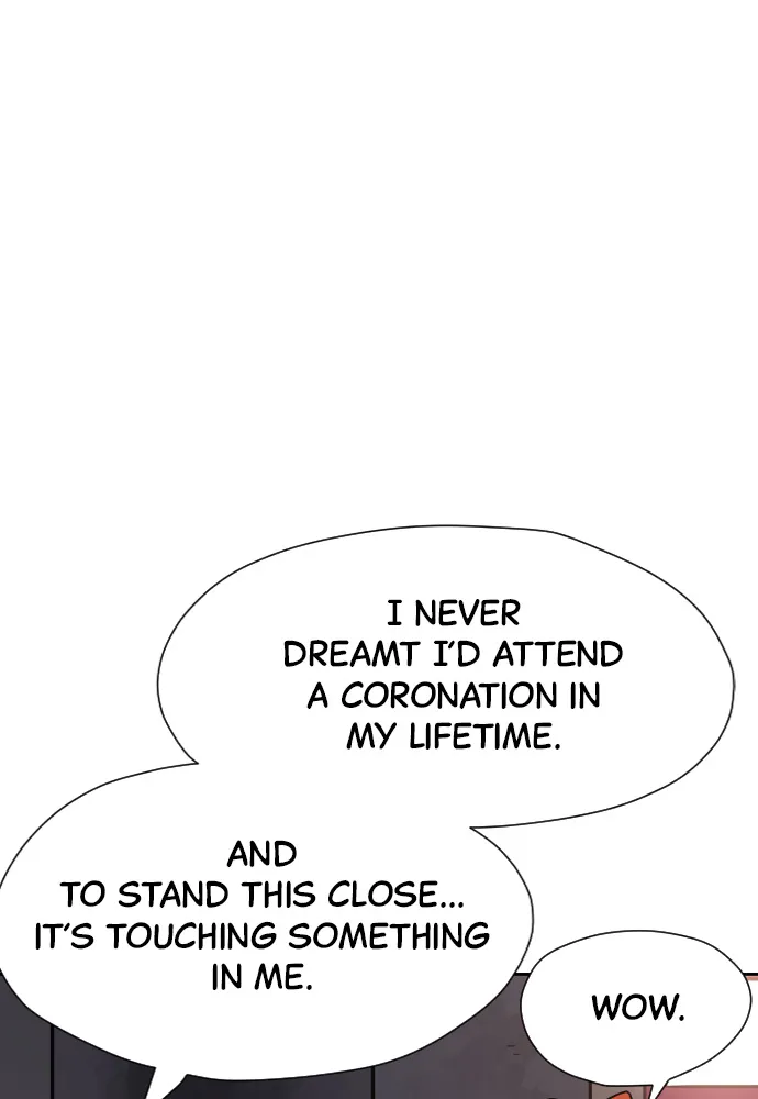 Warrior Executioner Zinmanga X Chapter 8 Page 4