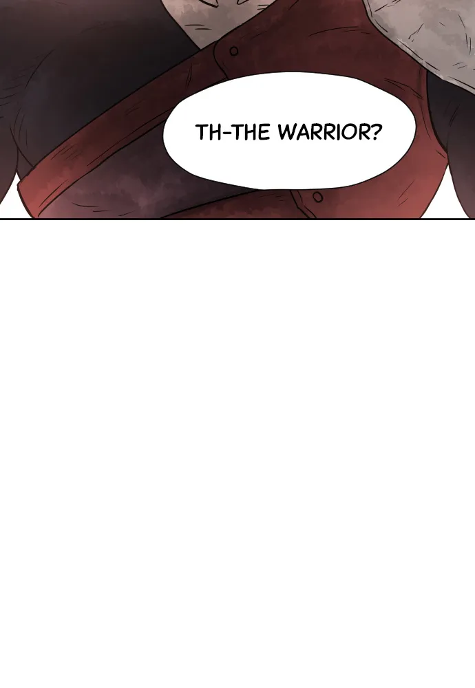 Warrior Executioner Zinmanga X Chapter 8 Page 39