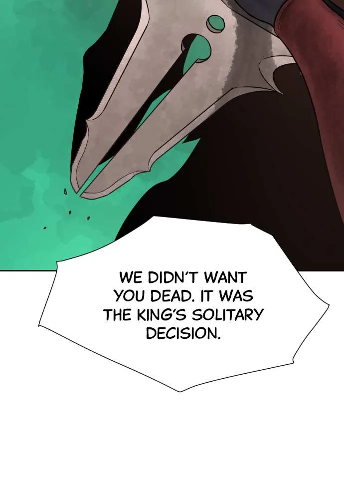 Warrior Executioner Zinmanga X Chapter 8 Page 53