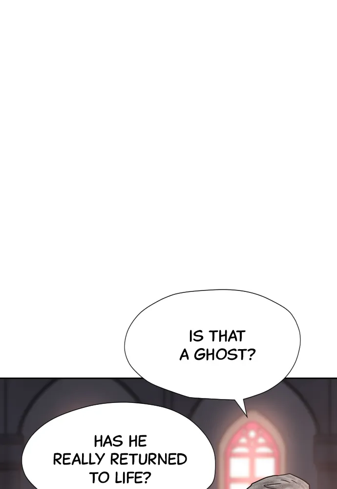 Warrior Executioner Zinmanga X Chapter 8 Page 56