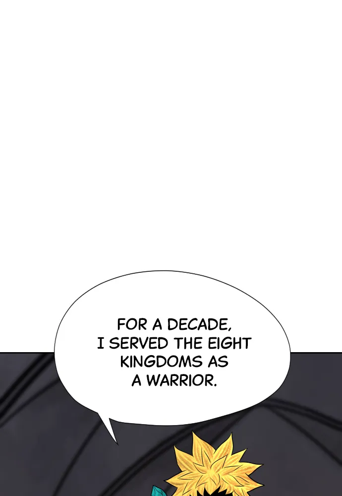 Warrior Executioner Zinmanga X Chapter 8 Page 58