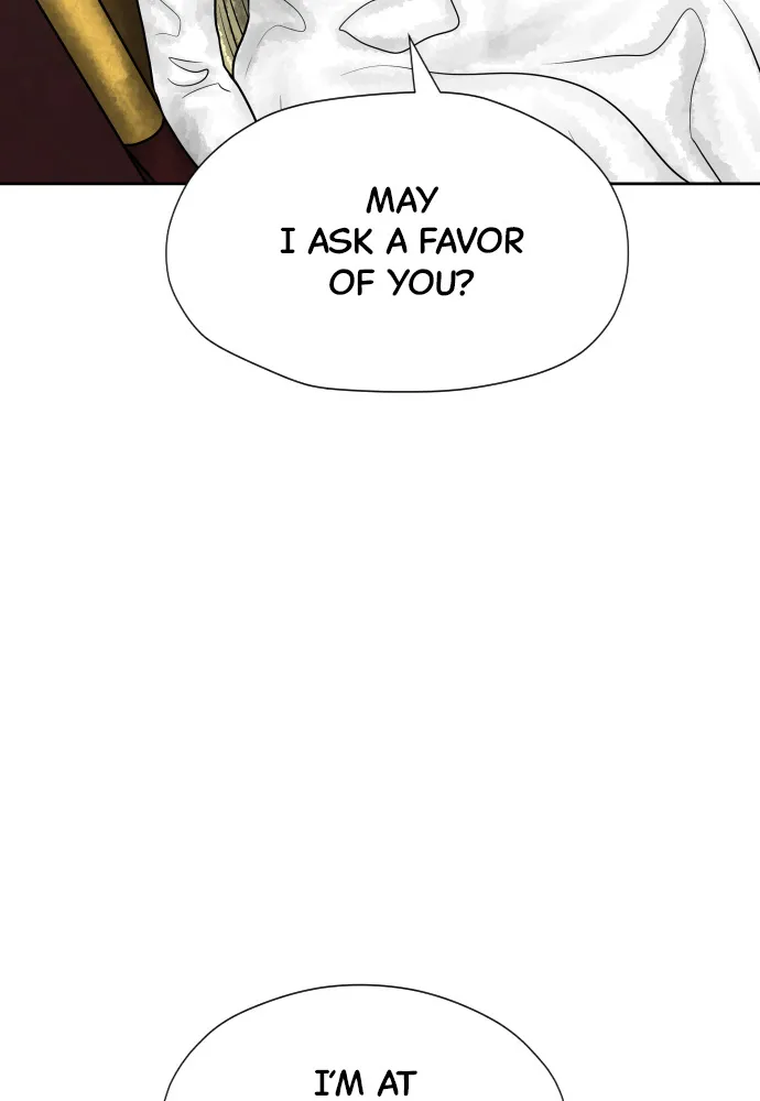 Warrior Executioner Zinmanga X Chapter 8 Page 172