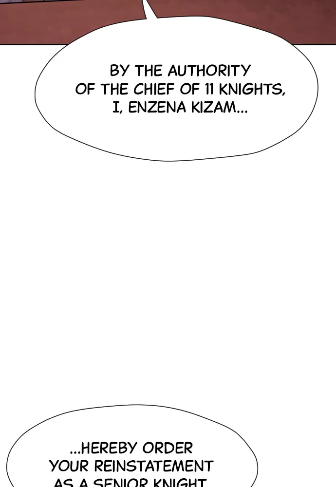 Warrior Executioner Zinmanga X Chapter 8 Page 182
