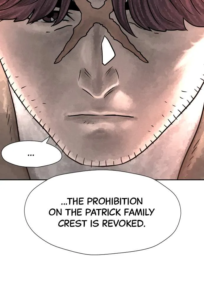 Warrior Executioner Zinmanga X Chapter 8 Page 185