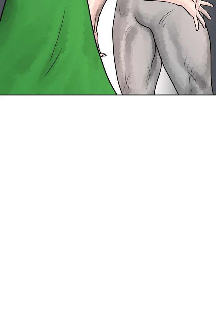 Warrior Executioner Zinmanga X Chapter 7 Page 4