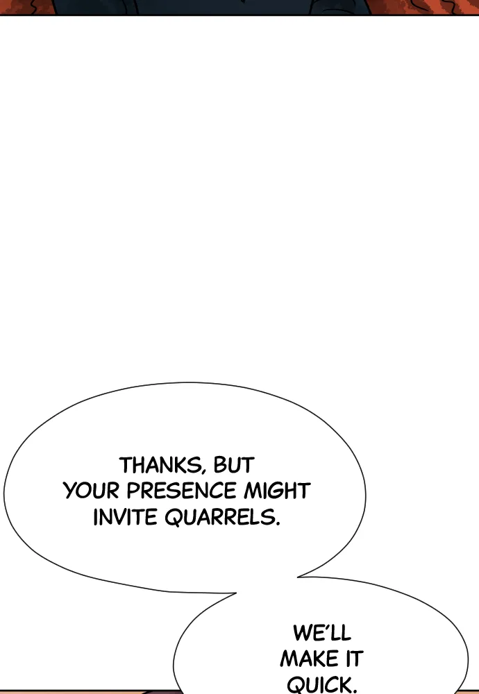 Warrior Executioner Zinmanga X Chapter 7 Page 26