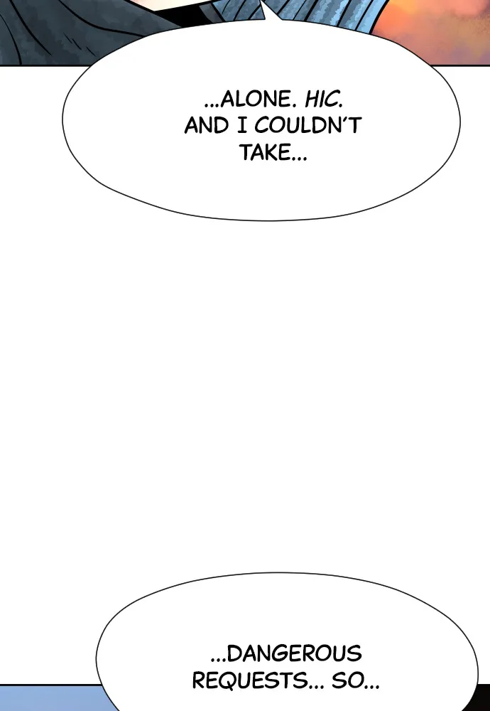 Warrior Executioner Zinmanga X Chapter 7 Page 86
