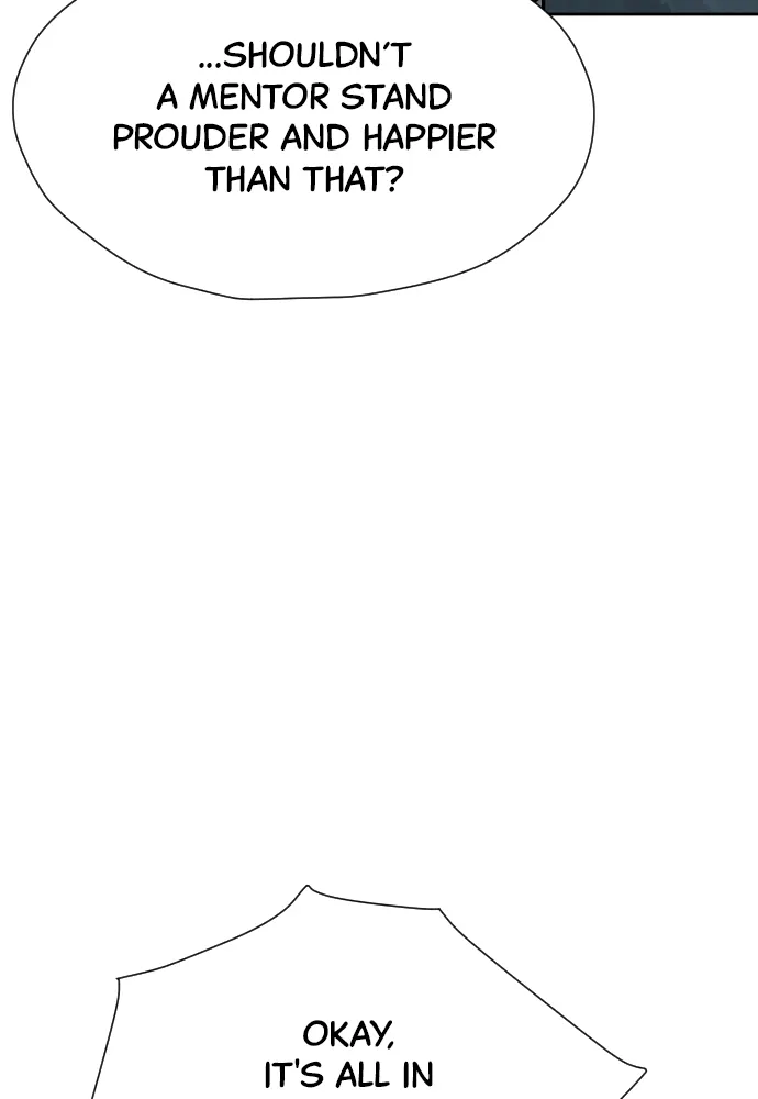 Warrior Executioner Zinmanga X Chapter 7 Page 95
