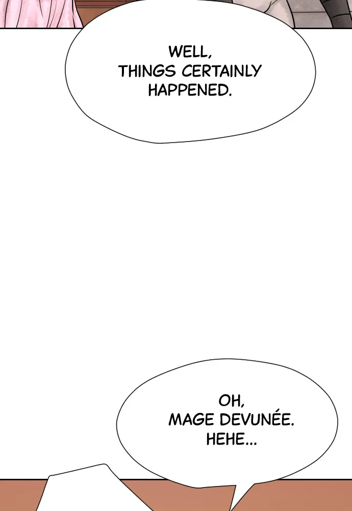 Warrior Executioner Zinmanga X Chapter 7 Page 107