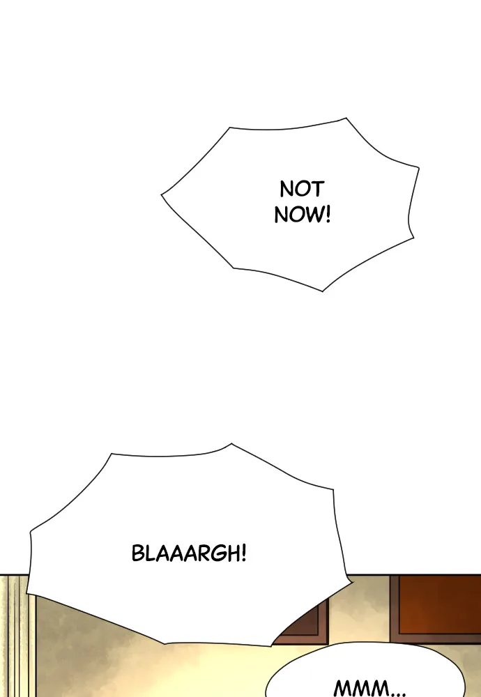 Warrior Executioner Zinmanga X Chapter 7 Page 111