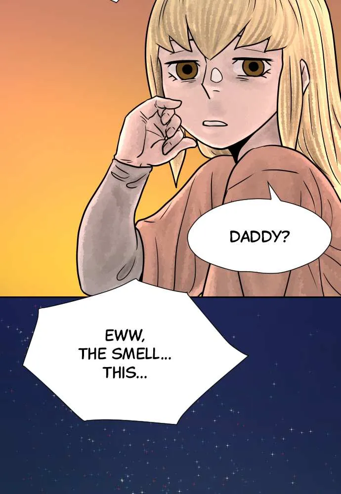 Warrior Executioner Zinmanga X Chapter 7 Page 114