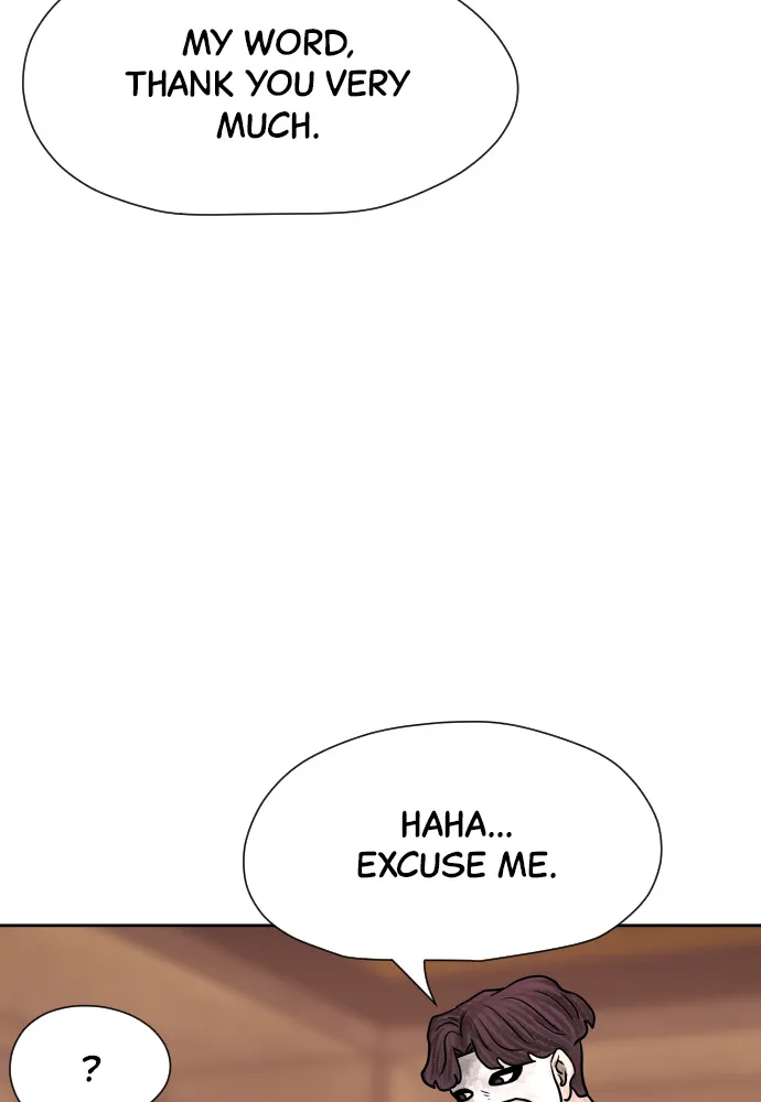 Warrior Executioner Zinmanga X Chapter 7 Page 127