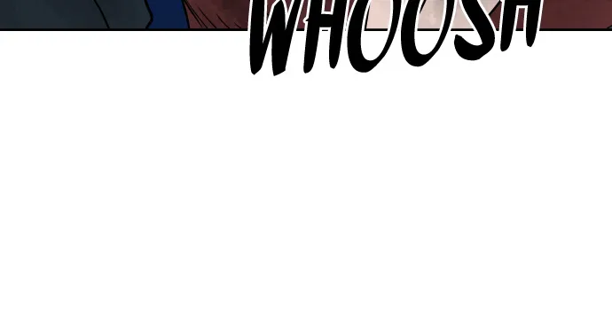 Warrior Executioner Zinmanga X Chapter 6 Page 25