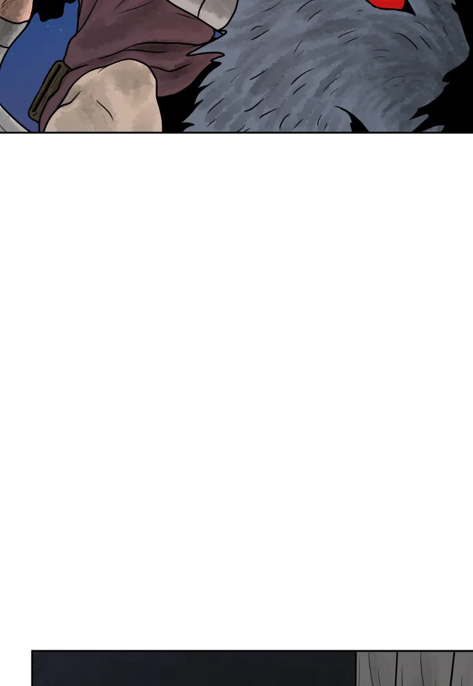 Warrior Executioner Zinmanga X Chapter 6 Page 49
