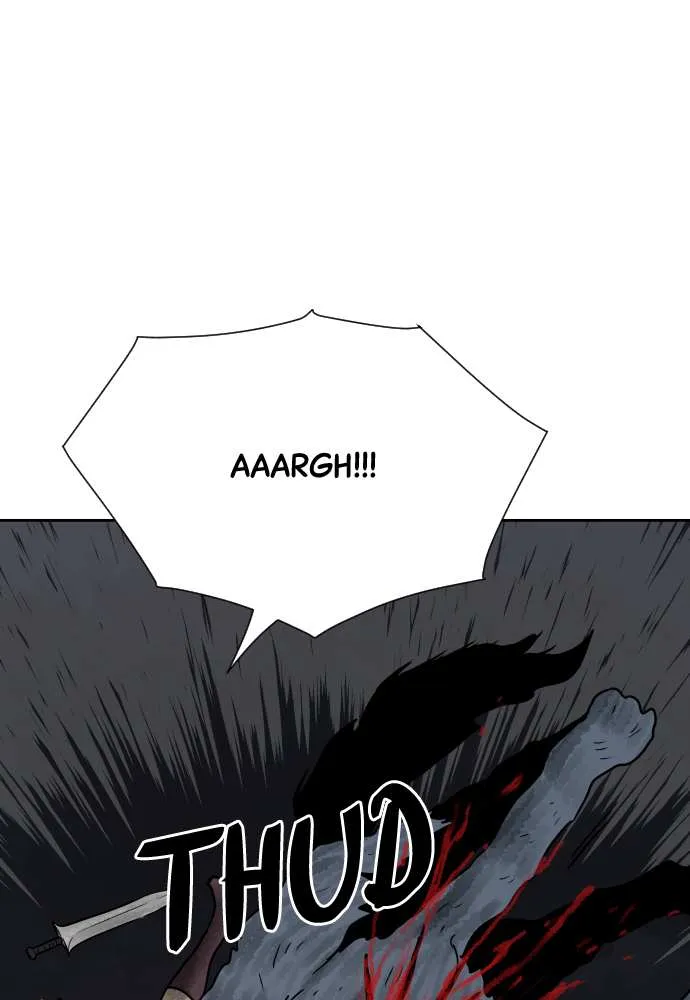 Warrior Executioner Zinmanga X Chapter 6 Page 53