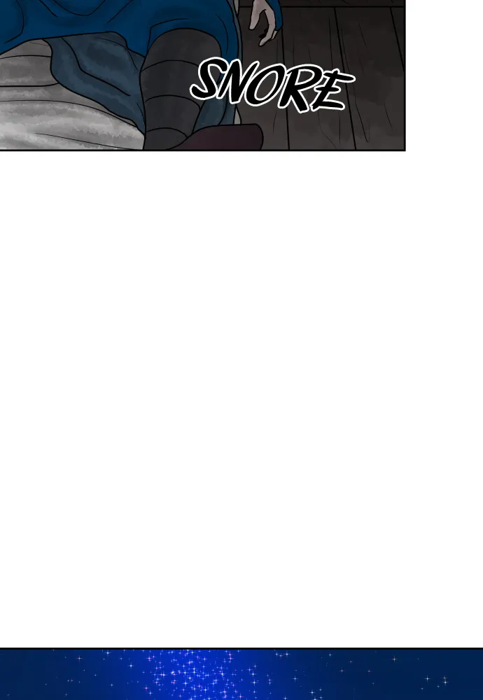 Warrior Executioner Zinmanga X Chapter 6 Page 118