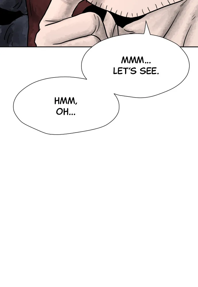 Warrior Executioner Zinmanga X Chapter 6 Page 126