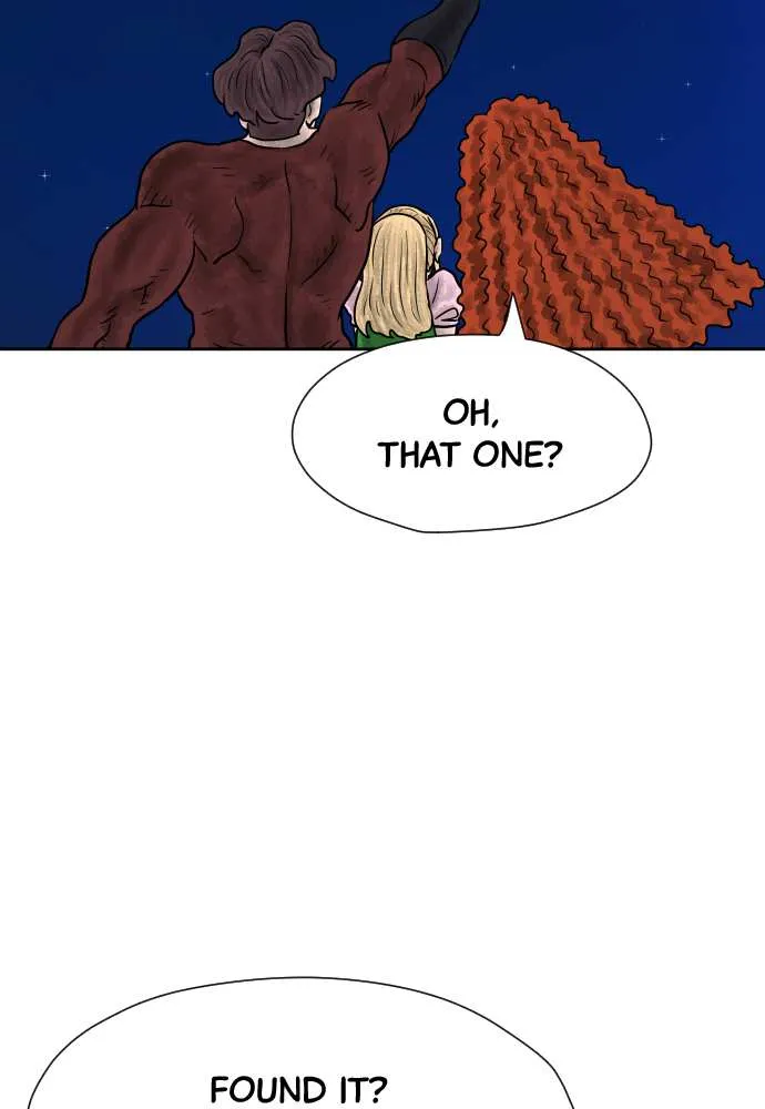 Warrior Executioner Zinmanga X Chapter 6 Page 133