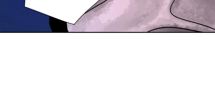 Warrior Executioner Zinmanga X Chapter 6 Page 146