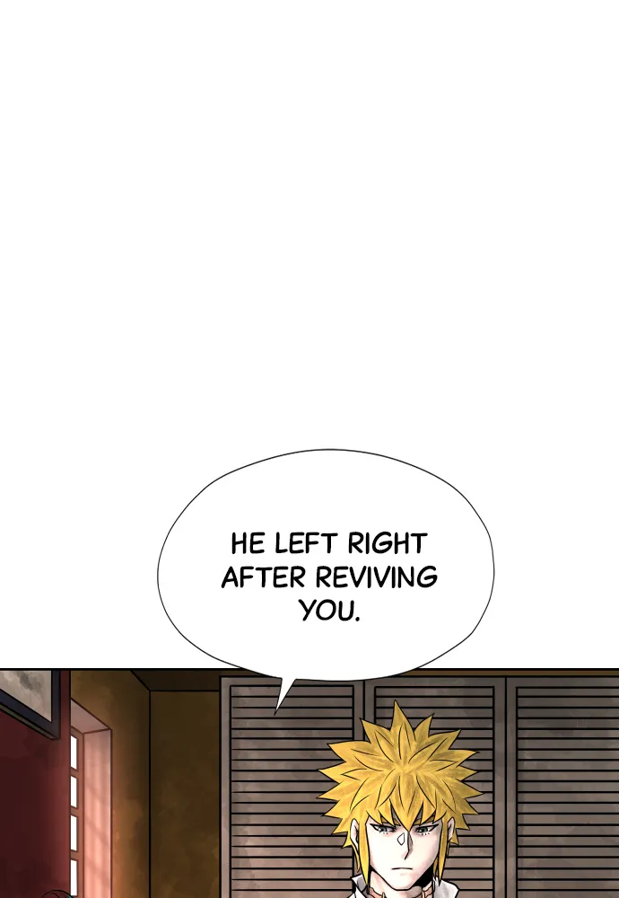 Warrior Executioner Zinmanga X Chapter 4 Page 7