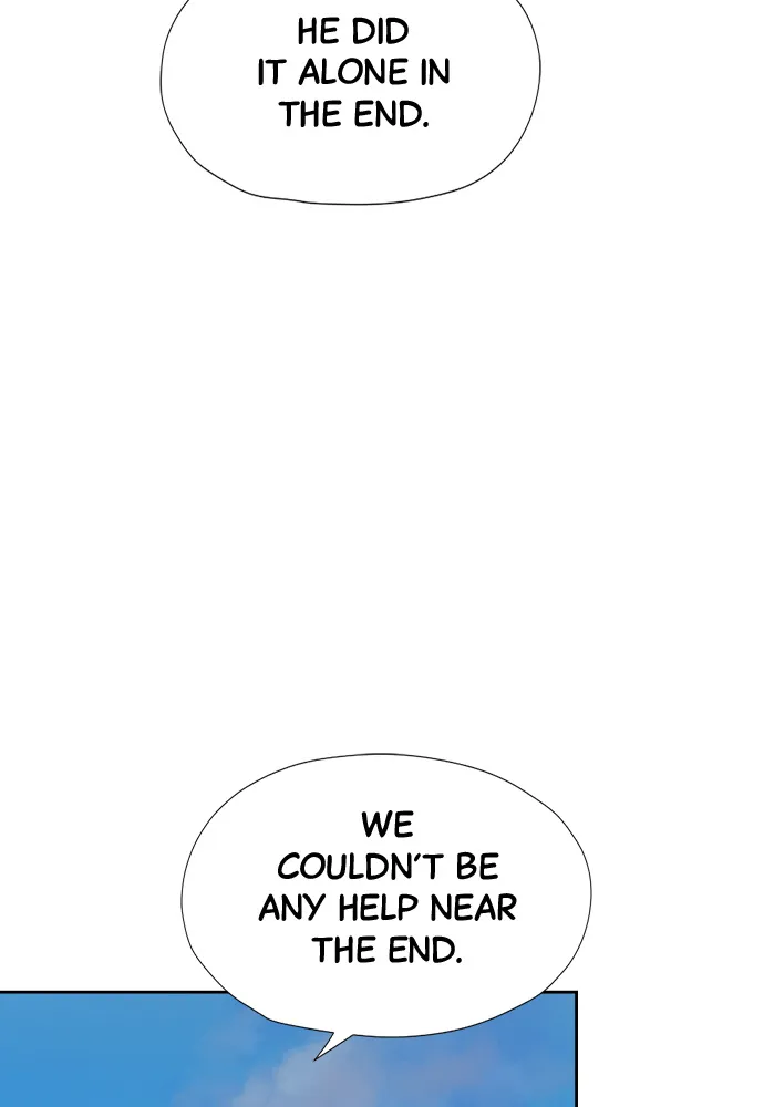 Warrior Executioner Zinmanga X Chapter 4 Page 63
