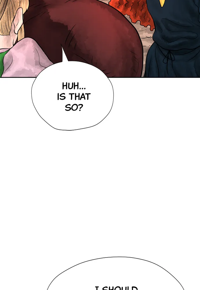 Warrior Executioner Zinmanga X Chapter 4 Page 79