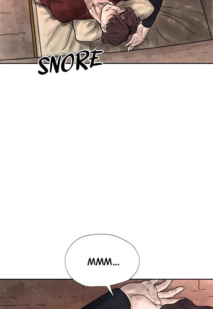 Warrior Executioner Zinmanga X Chapter 4 Page 89