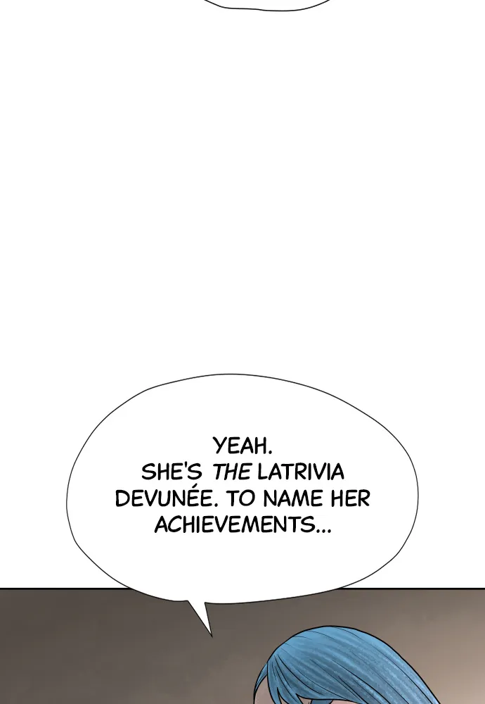 Warrior Executioner Zinmanga X Chapter 3 Page 10