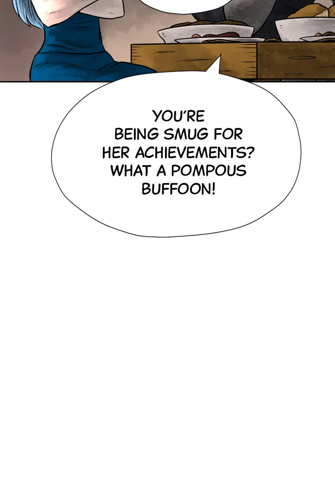 Warrior Executioner Zinmanga X Chapter 3 Page 15