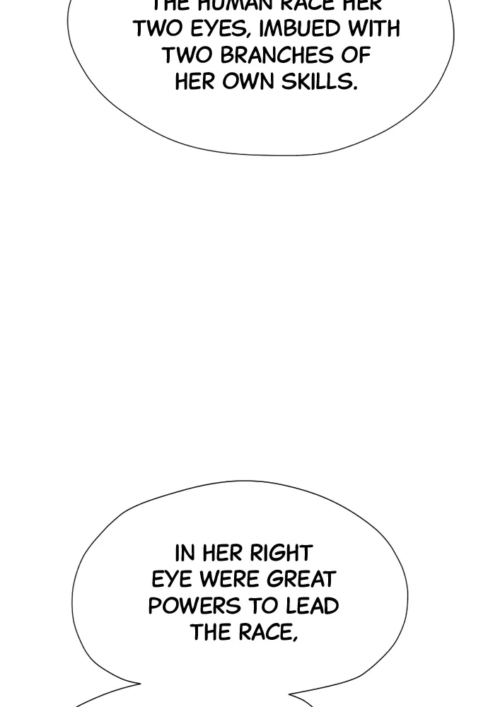 Warrior Executioner Zinmanga X Chapter 3 Page 21