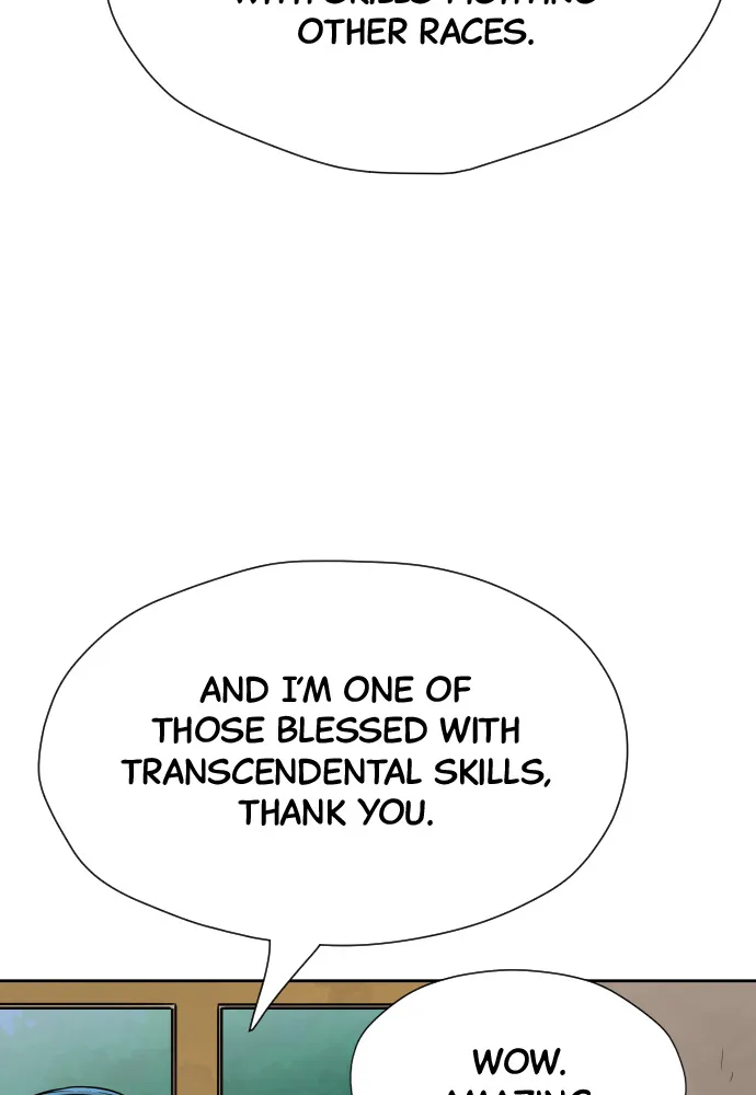 Warrior Executioner Zinmanga X Chapter 3 Page 25