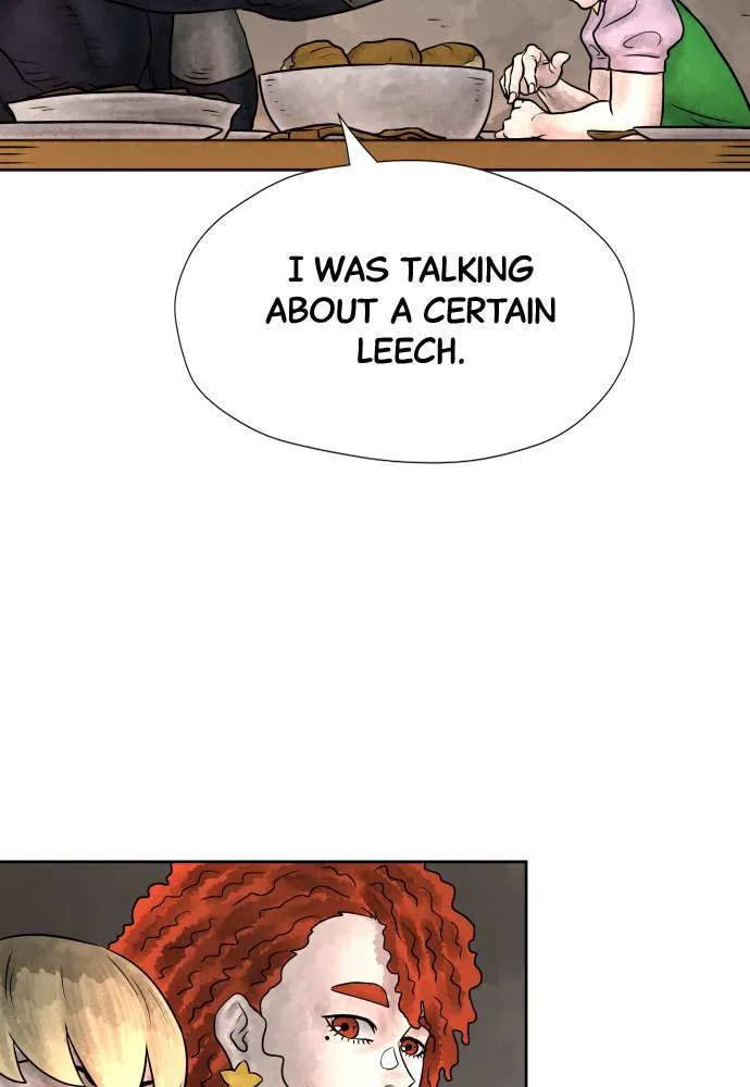 Warrior Executioner Zinmanga X Chapter 3 Page 44