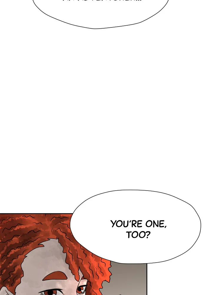 Warrior Executioner Zinmanga X Chapter 3 Page 52