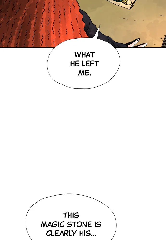 Warrior Executioner Zinmanga X Chapter 2 Page 11
