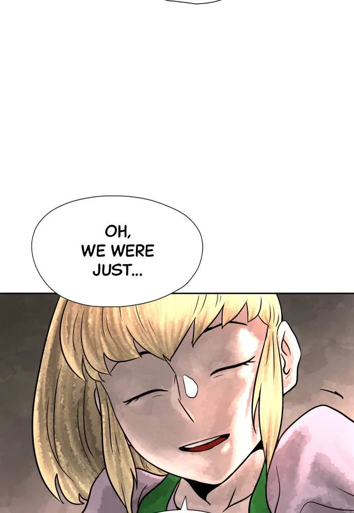 Warrior Executioner Zinmanga X Chapter 2 Page 38