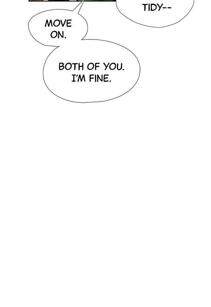 Warrior Executioner Zinmanga X Chapter 2 Page 50