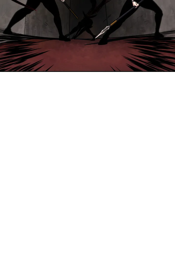 Warrior Executioner Zinmanga X Chapter 2 Page 153