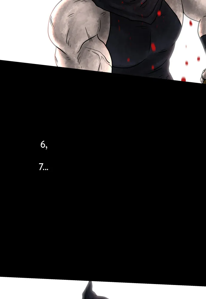 Warrior Executioner Zinmanga X Chapter 1 Page 8