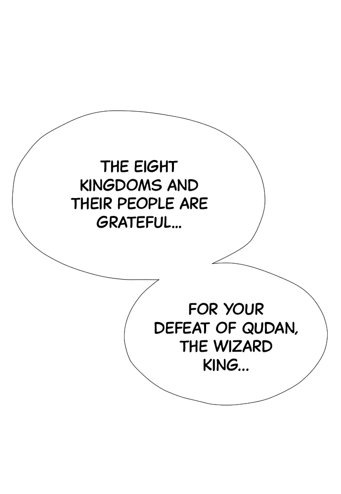 Warrior Executioner Zinmanga X Chapter 1 Page 22