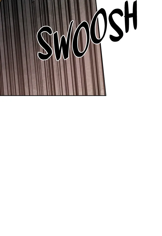 Warrior Executioner Zinmanga X Chapter 1 Page 28