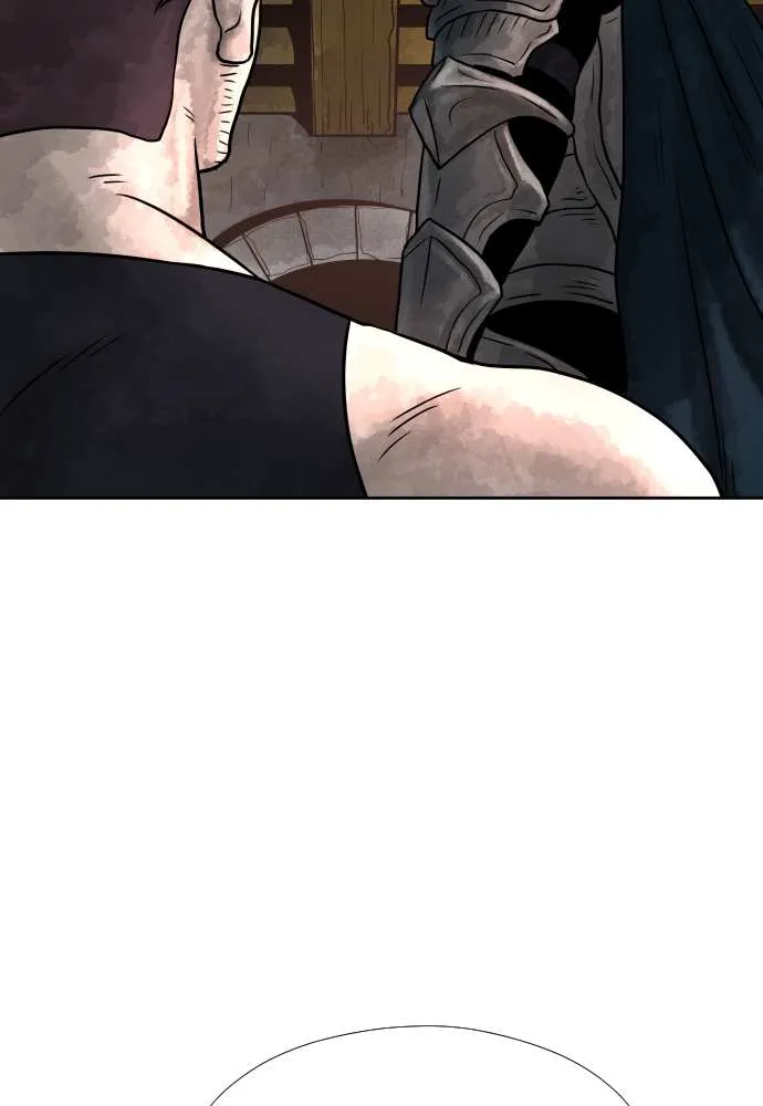 Warrior Executioner Zinmanga X Chapter 1 Page 45