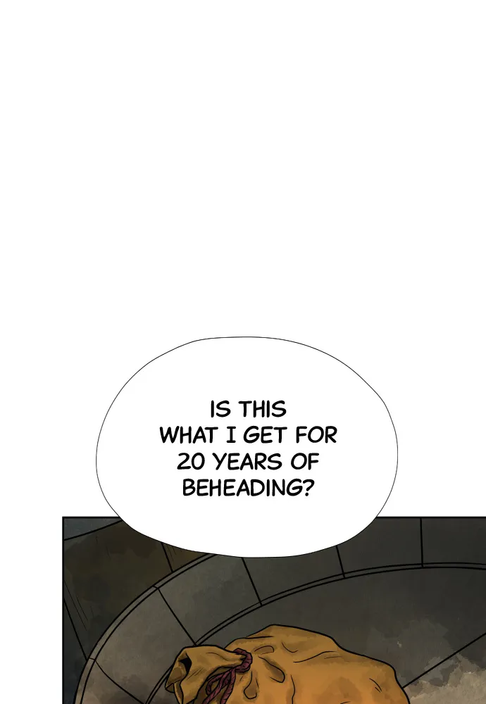 Warrior Executioner Zinmanga X Chapter 1 Page 51